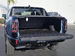 2024 GMC Hummer EV Pickup Crew Cab 4x4, Pickup for sale #G241178 - photo 12