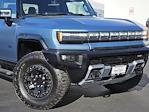 2024 GMC Hummer EV Pickup Crew Cab 4x4, Pickup for sale #G241178 - photo 14