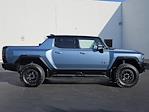 2024 GMC Hummer EV Pickup Crew Cab 4x4, Pickup for sale #G241178 - photo 18