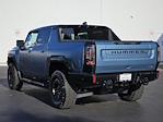 2024 GMC Hummer EV Pickup Crew Cab 4x4, Pickup for sale #G241178 - photo 19