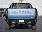 2024 GMC Hummer EV Pickup Crew Cab 4x4, Pickup for sale #G241178 - photo 20