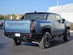 2024 GMC Hummer EV Pickup Crew Cab 4x4, Pickup for sale #G241178 - photo 2