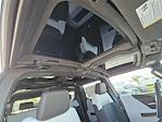 2024 GMC Hummer EV Pickup Crew Cab 4x4, Pickup for sale #G241178 - photo 4