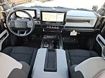 2024 GMC Hummer EV Pickup Crew Cab 4x4, Pickup for sale #G241178 - photo 5