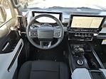 2024 GMC Hummer EV Pickup Crew Cab 4x4, Pickup for sale #G241178 - photo 6