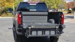 New 2024 GMC Sierra 2500 Denali Crew Cab 4x4, Pickup for sale #G241191 - photo 11