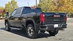 New 2024 GMC Sierra 2500 Denali Crew Cab 4x4, Pickup for sale #G241191 - photo 12