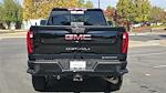 New 2024 GMC Sierra 2500 Denali Crew Cab 4x4, Pickup for sale #G241191 - photo 13