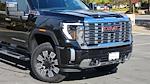 New 2024 GMC Sierra 2500 Denali Crew Cab 4x4, Pickup for sale #G241191 - photo 4