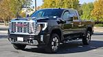 New 2024 GMC Sierra 2500 Denali Crew Cab 4x4, Pickup for sale #G241191 - photo 5