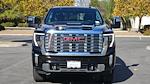 New 2024 GMC Sierra 2500 Denali Crew Cab 4x4, Pickup for sale #G241191 - photo 6