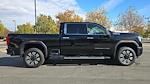 New 2024 GMC Sierra 2500 Denali Crew Cab 4x4, Pickup for sale #G241191 - photo 8