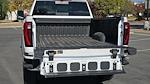 New 2024 GMC Sierra 2500 Denali Crew Cab 4x4, Pickup for sale #G241202 - photo 12