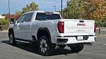 New 2024 GMC Sierra 2500 Denali Crew Cab 4x4, Pickup for sale #G241202 - photo 13