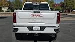 New 2024 GMC Sierra 2500 Denali Crew Cab 4x4, Pickup for sale #G241202 - photo 14