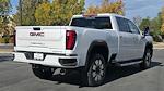 New 2024 GMC Sierra 2500 Denali Crew Cab 4x4, Pickup for sale #G241202 - photo 2