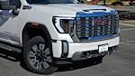 New 2024 GMC Sierra 2500 Denali Crew Cab 4x4, Pickup for sale #G241202 - photo 5