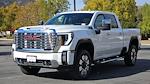 New 2024 GMC Sierra 2500 Denali Crew Cab 4x4, Pickup for sale #G241202 - photo 6