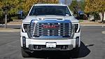 New 2024 GMC Sierra 2500 Denali Crew Cab 4x4, Pickup for sale #G241202 - photo 7