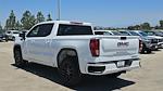 New 2024 GMC Sierra 1500 Elevation Crew Cab 4x2, Pickup for sale #G241222 - photo 9