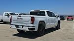 New 2024 GMC Sierra 1500 Elevation Crew Cab 4x2, Pickup for sale #G241222 - photo 32