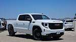 New 2024 GMC Sierra 1500 Elevation Crew Cab 4x2, Pickup for sale #G241222 - photo 1