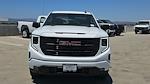 New 2024 GMC Sierra 1500 Elevation Crew Cab 4x2, Pickup for sale #G241222 - photo 4