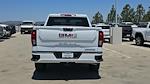 New 2024 GMC Sierra 1500 Elevation Crew Cab 4x2, Pickup for sale #G241224 - photo 11