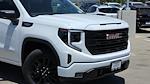 New 2024 GMC Sierra 1500 Elevation Crew Cab 4x2, Pickup for sale #G241224 - photo 3