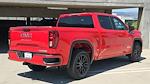 New 2024 GMC Sierra 1500 Elevation Crew Cab 4x2, Pickup for sale #G241225 - photo 2