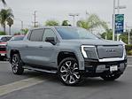 2024 GMC Sierra EV Crew Cab AWD, Pickup for sale #G241238 - photo 3