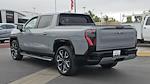 2024 GMC Sierra EV Crew Cab AWD, Pickup for sale #G241238 - photo 23