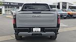 2024 GMC Sierra EV Crew Cab AWD, Pickup for sale #G241238 - photo 24