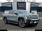 New 2024 GMC Sierra EV Denali Crew Cab AWD, Pickup for sale #G241240 - photo 1