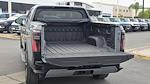 New 2024 GMC Sierra EV Denali Crew Cab AWD, Pickup for sale #G241240 - photo 16