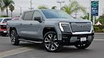 New 2024 GMC Sierra EV Denali Crew Cab AWD, Pickup for sale #G241240 - photo 18