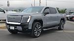 New 2024 GMC Sierra EV Denali Crew Cab AWD, Pickup for sale #G241240 - photo 20