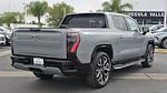 2024 GMC Sierra EV Crew Cab AWD, Pickup for sale #G241247 - photo 2