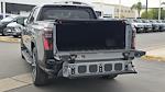 New 2024 GMC Sierra EV Denali Crew Cab AWD, Pickup for sale #G241261 - photo 17