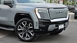 2024 GMC Sierra EV Crew Cab AWD, Pickup for sale #G241262 - photo 3