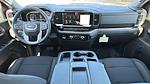 New 2024 GMC Sierra 1500 Elevation Crew Cab 4x2, Pickup for sale #G241263 - photo 18