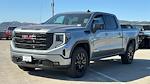 New 2024 GMC Sierra 1500 Elevation Crew Cab 4x2, Pickup for sale #G241263 - photo 4