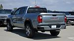 New 2024 GMC Canyon AT4 Crew Cab 4x4, Pickup for sale #G241284 - photo 10