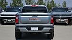 New 2024 GMC Canyon AT4 Crew Cab 4x4, Pickup for sale #G241284 - photo 11