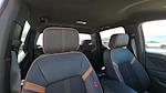 New 2024 GMC Canyon AT4 Crew Cab 4x4, Pickup for sale #G241284 - photo 12