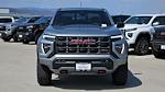 New 2024 GMC Canyon AT4 Crew Cab 4x4, Pickup for sale #G241284 - photo 5