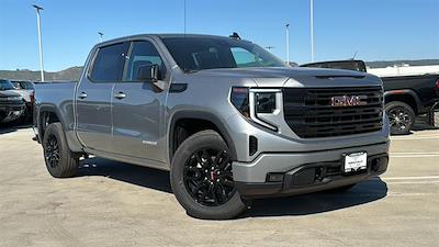 2024 GMC Sierra 1500 Crew Cab 4x2, Pickup for sale #G241292 - photo 1