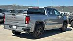 2024 GMC Sierra 1500 Crew Cab 4x2, Pickup for sale #G241292 - photo 32