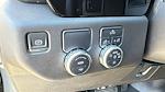 2024 GMC Sierra 1500 Crew Cab 4x2, Pickup for sale #G241292 - photo 24