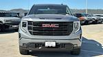 2024 GMC Sierra 1500 Crew Cab 4x2, Pickup for sale #G241292 - photo 4